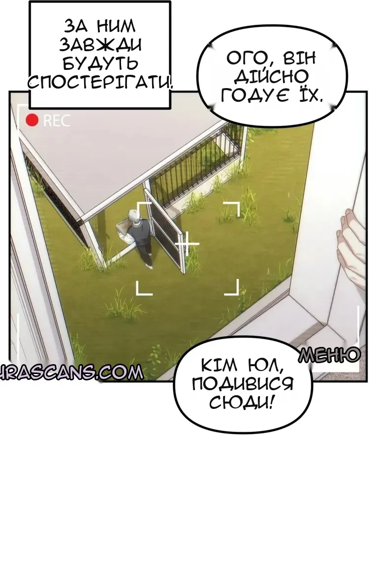 Сторінка 32