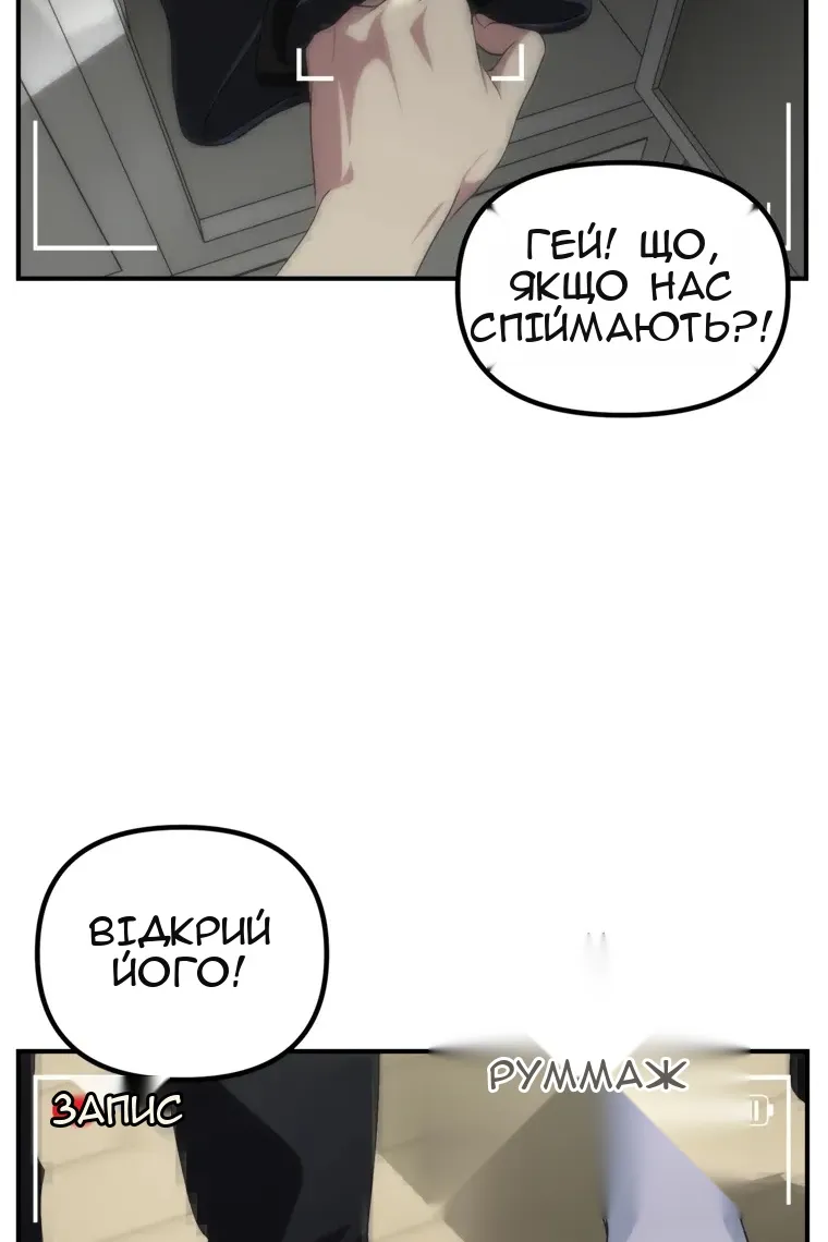 Сторінка 47