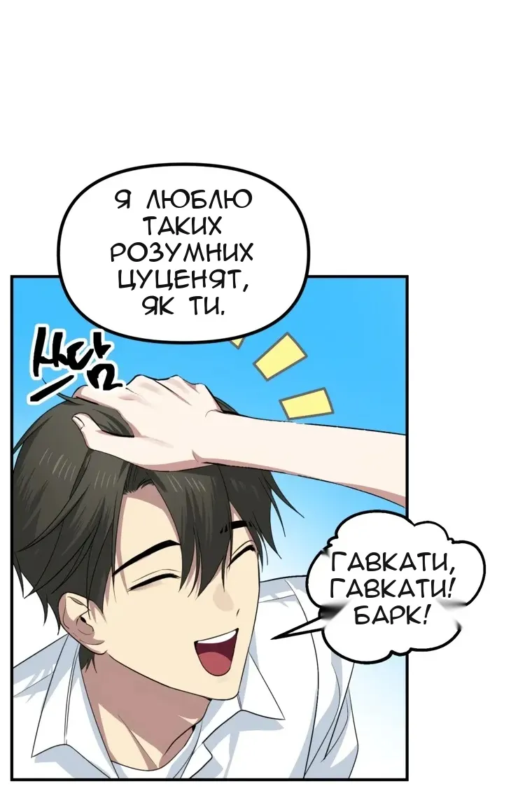 Сторінка 14