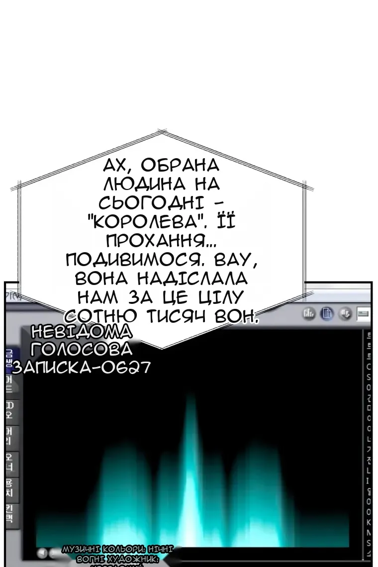Сторінка 15