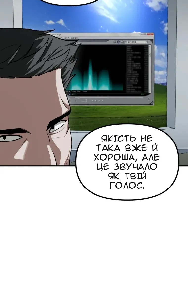 Сторінка 17