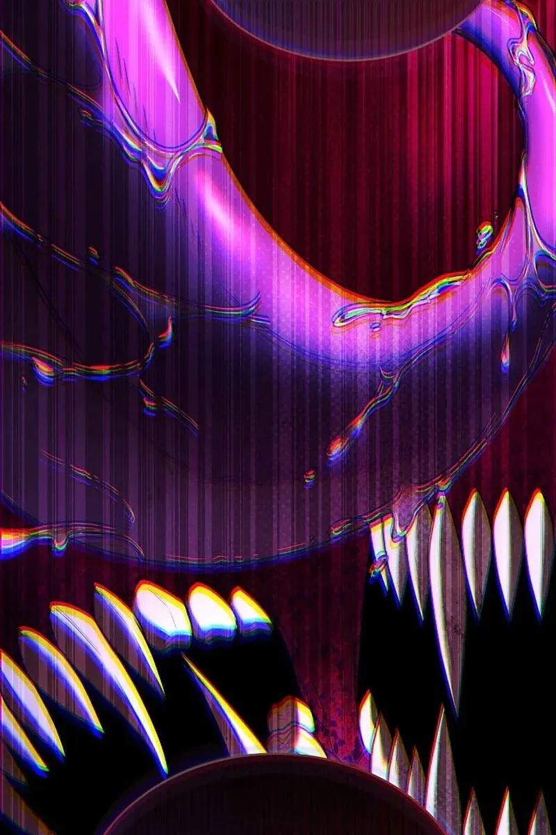 Сторінка 12