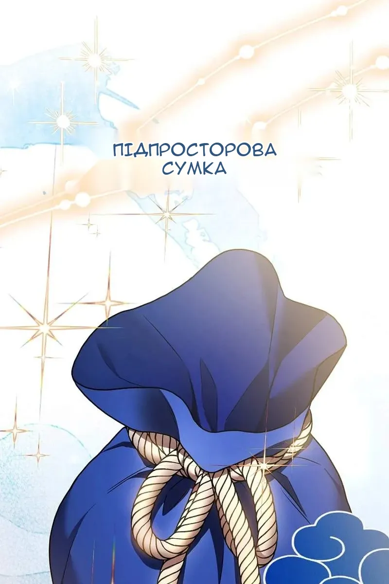 Сторінка 46
