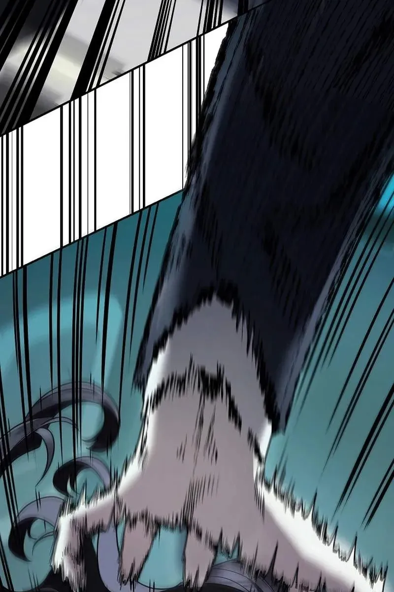 Сторінка 97