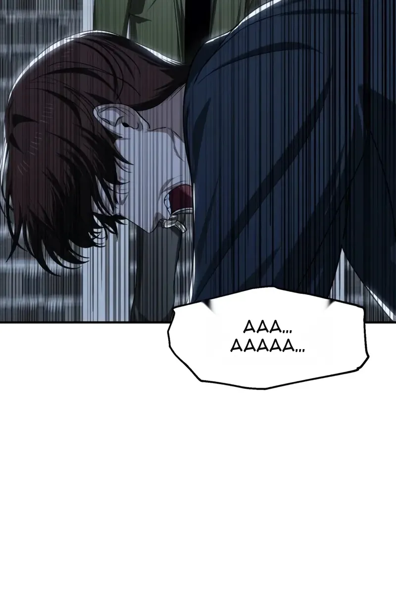 Сторінка 39