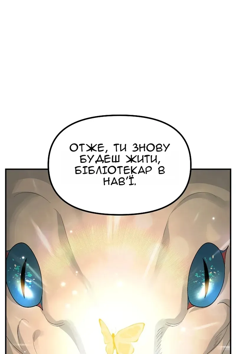 Сторінка 41