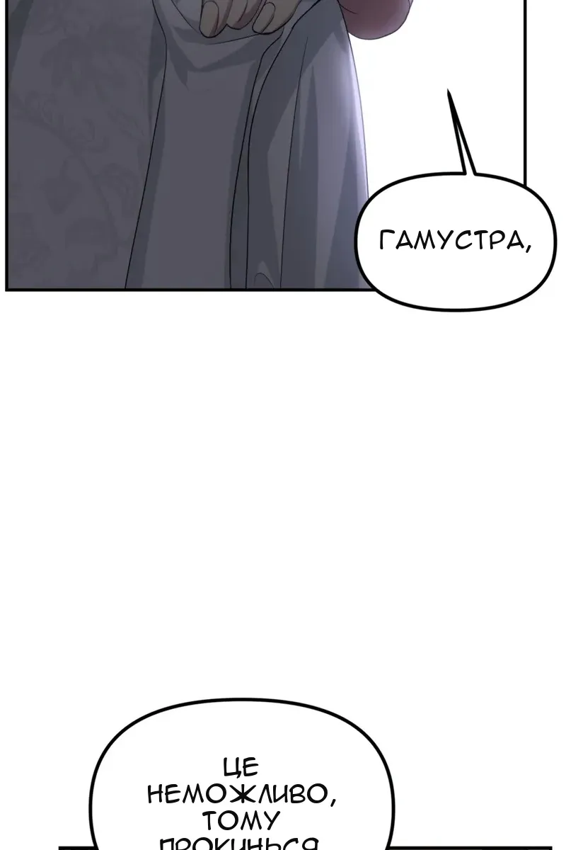 Сторінка 40