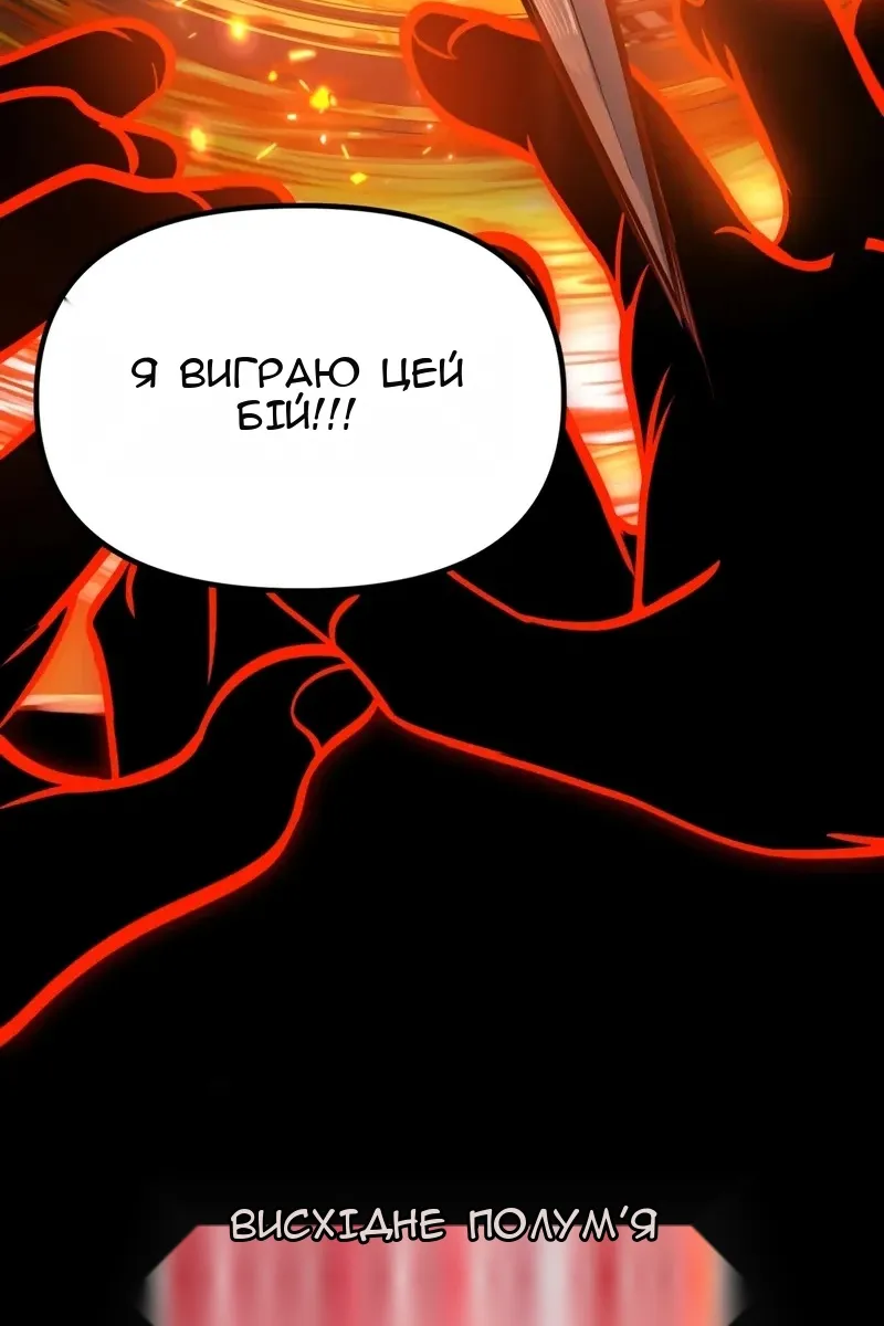 Сторінка 77