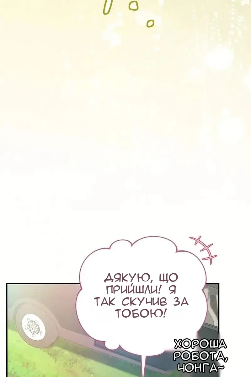 Сторінка 27