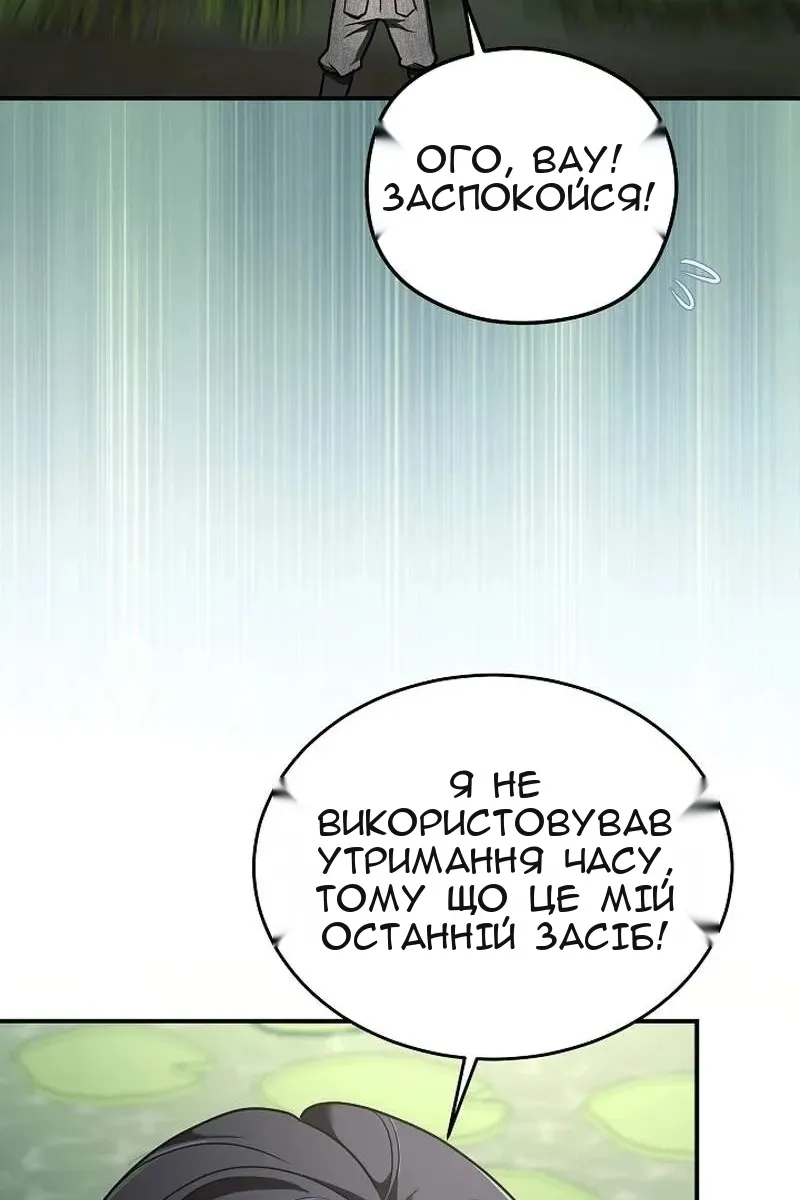Сторінка 111