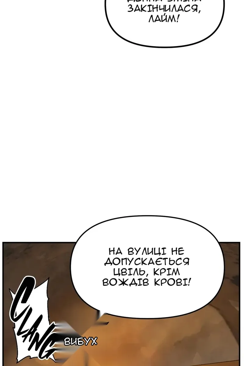 Сторінка 17