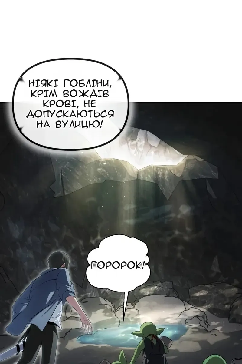 Сторінка 29