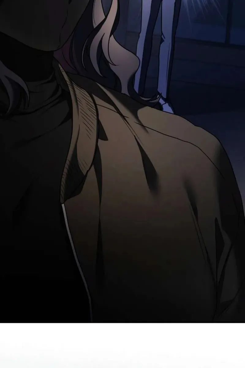Сторінка 92