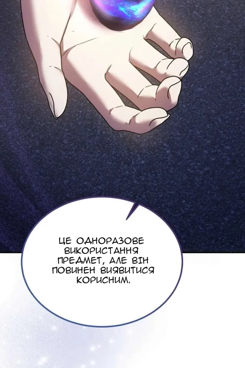 Сторінка 113