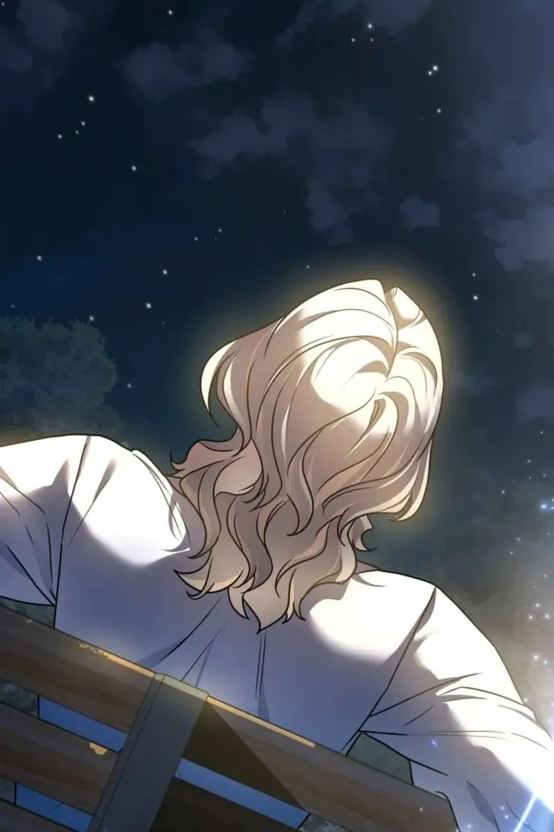 Сторінка 142