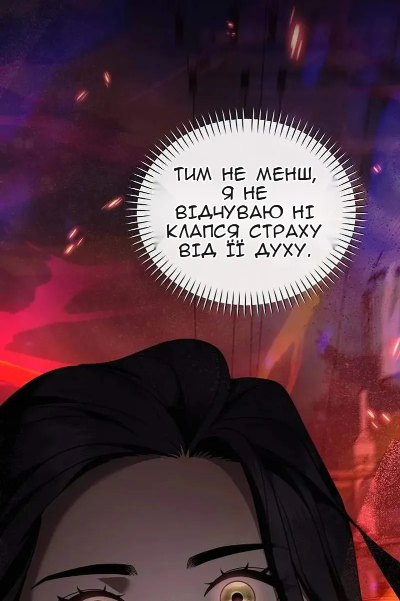 Сторінка 117