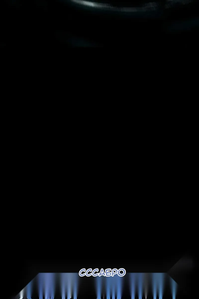 Сторінка 27
