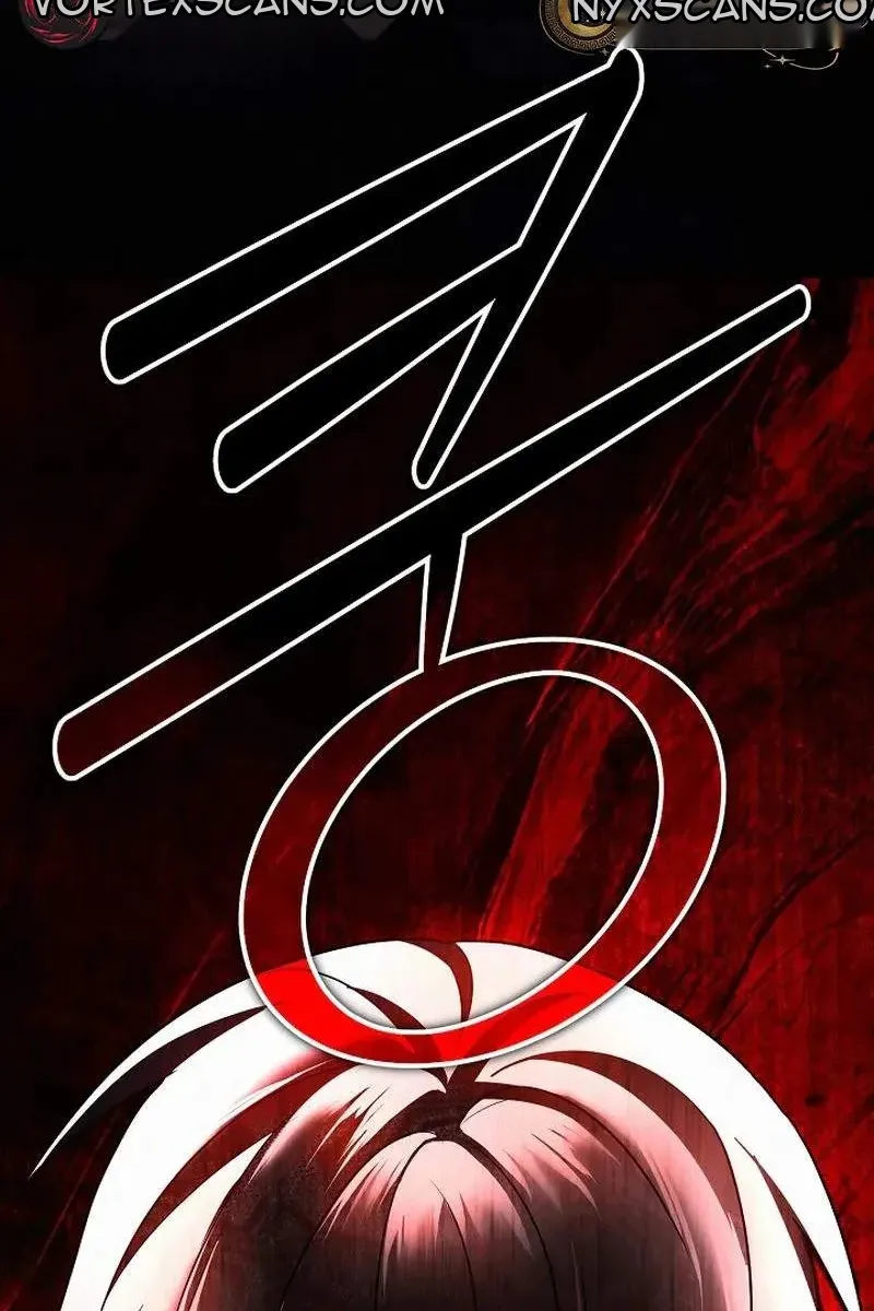 Сторінка 93