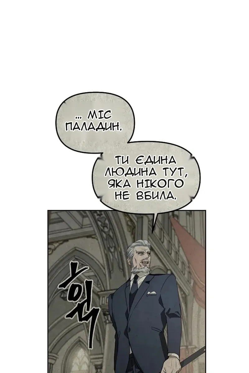 Сторінка 17
