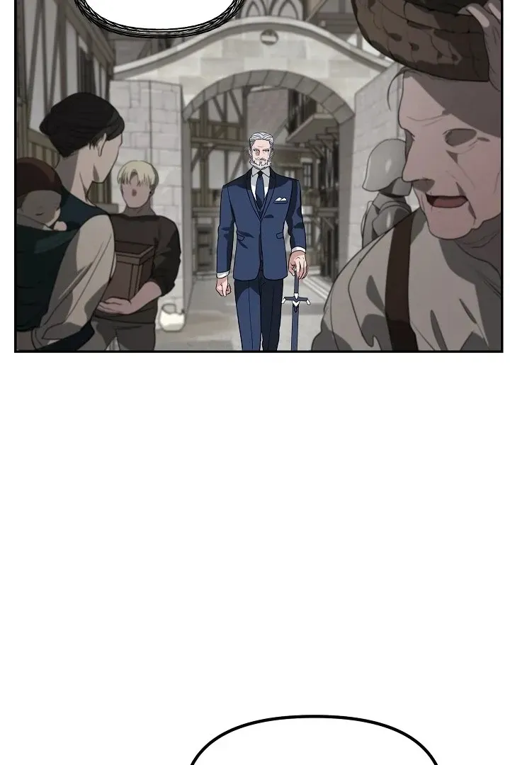 Сторінка 67