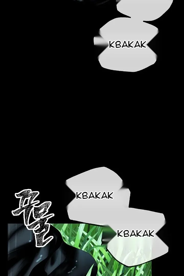 Сторінка 3