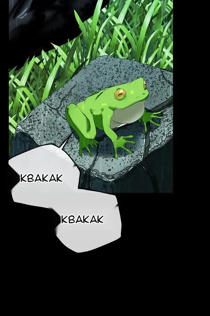 Сторінка 4