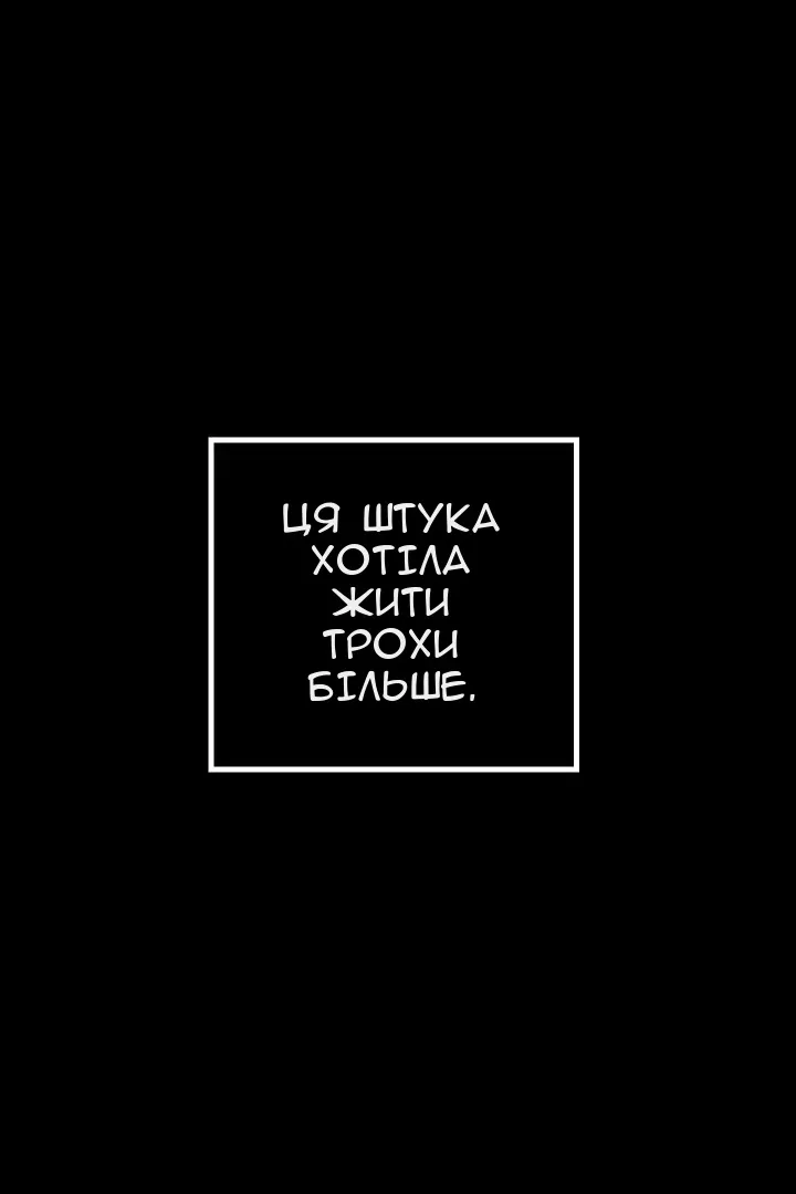 Сторінка 12
