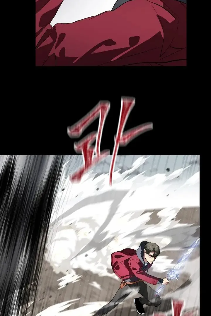 Сторінка 25