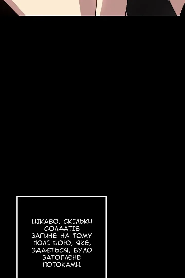 Сторінка 29