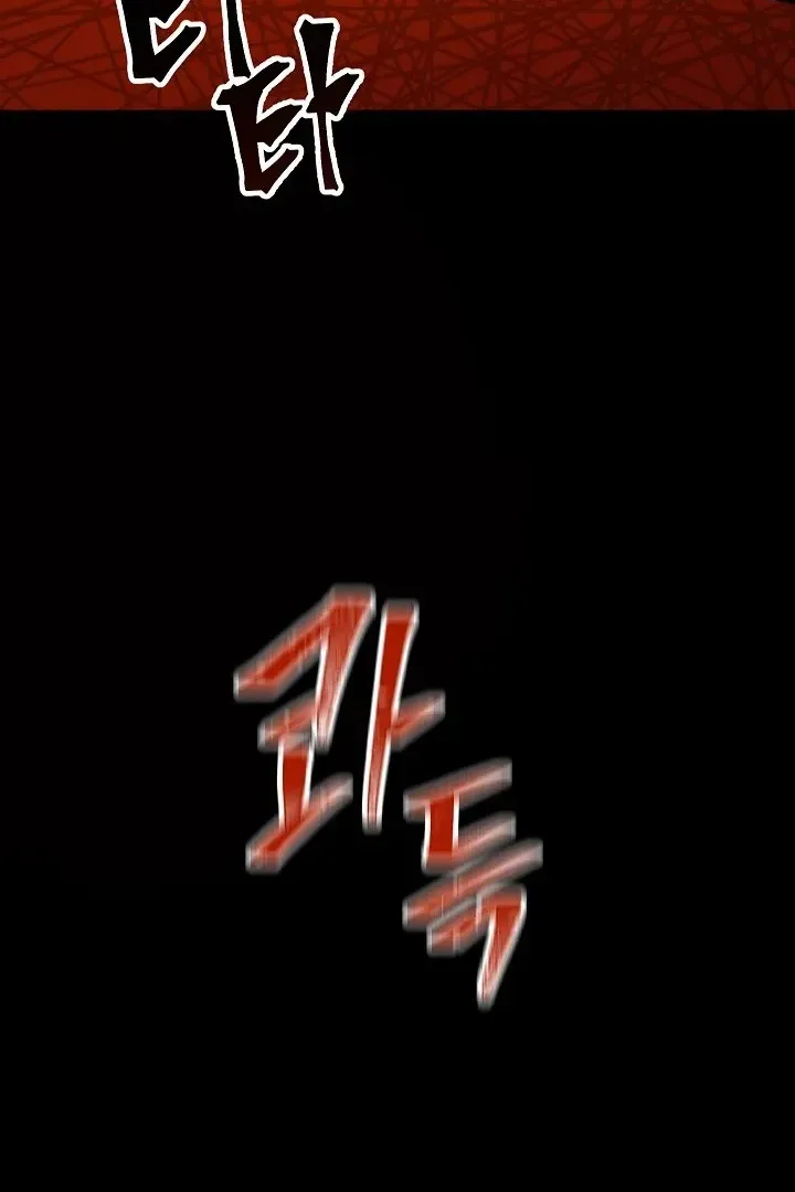 Сторінка 13