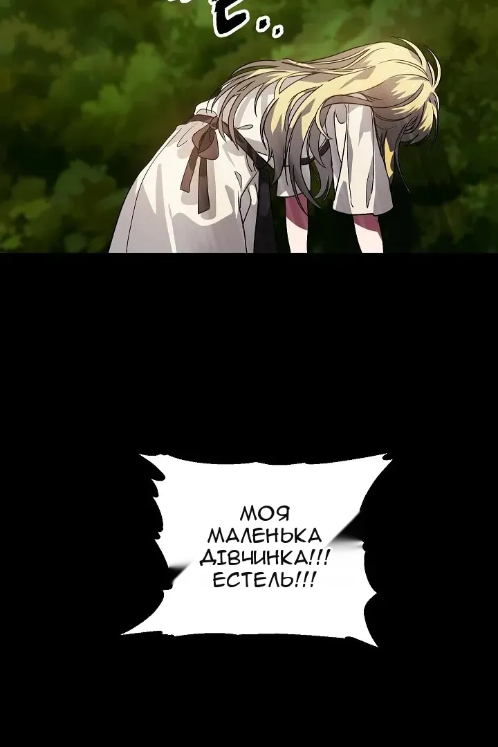 Сторінка 17