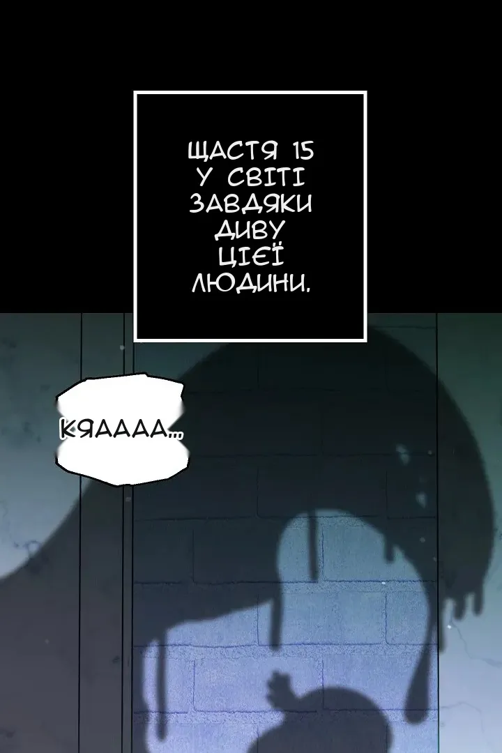Сторінка 17