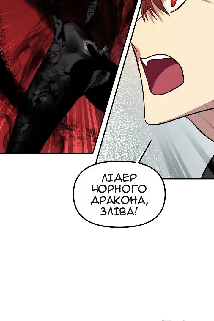 Сторінка 109