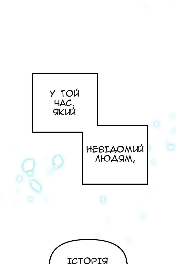 Сторінка 27