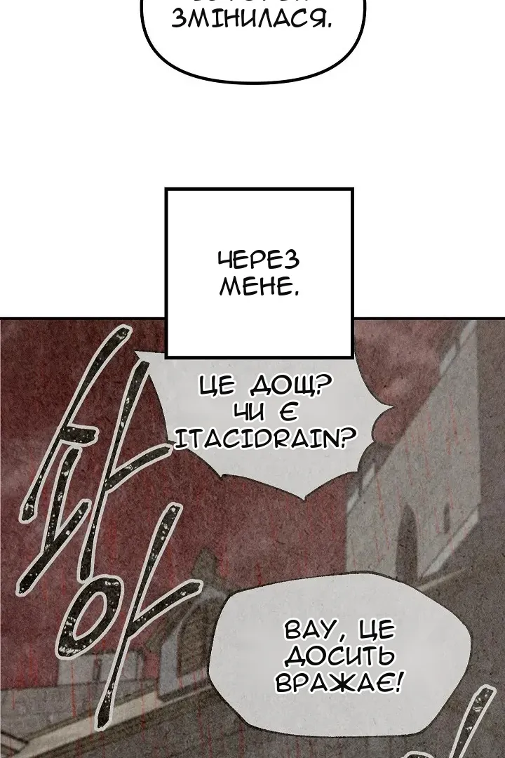 Сторінка 28