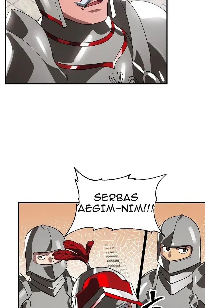 Сторінка 74
