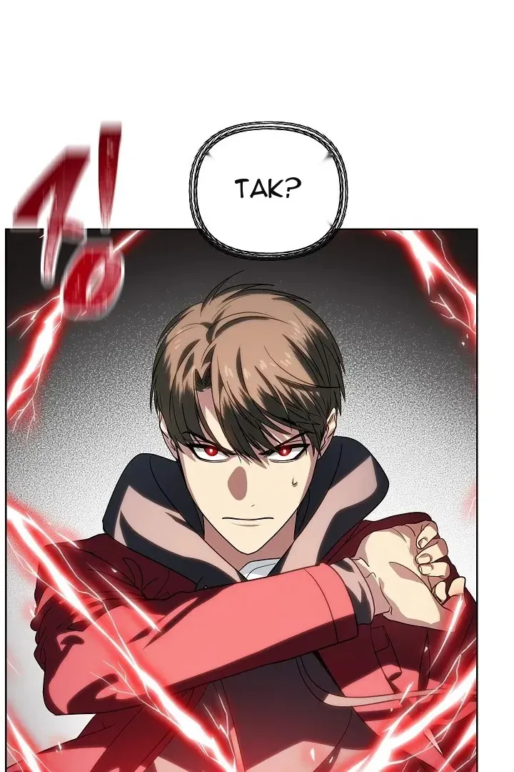 Сторінка 9