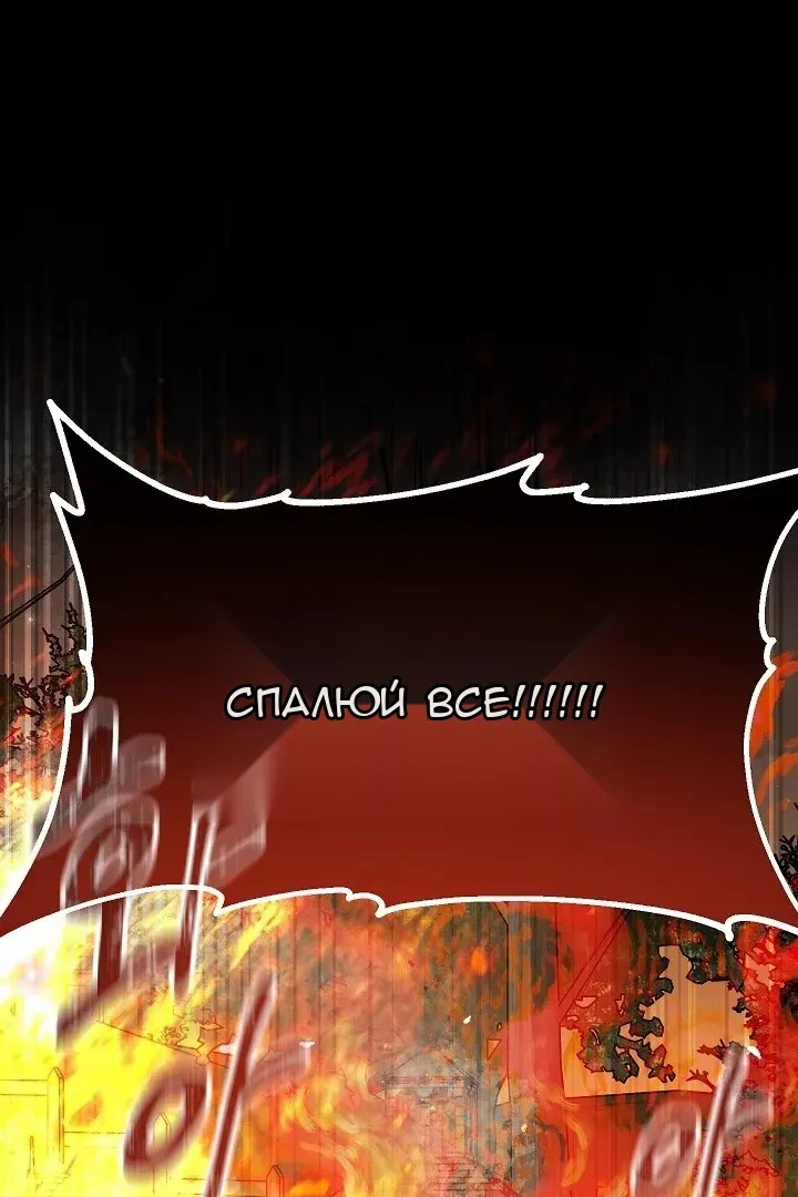 Сторінка 7