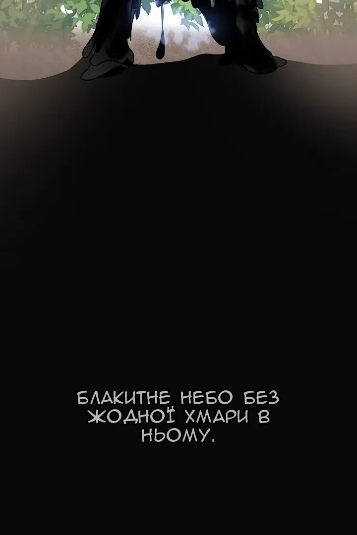 Сторінка 115