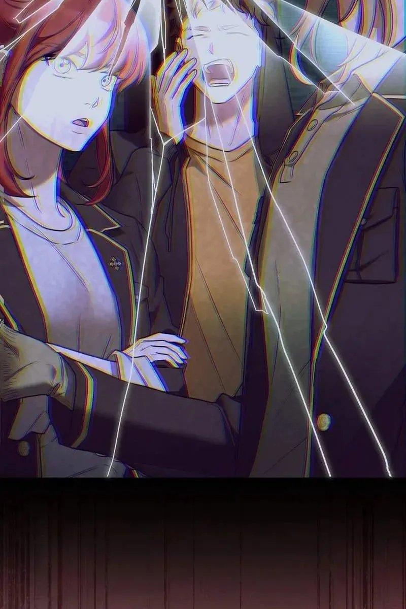 Сторінка 4