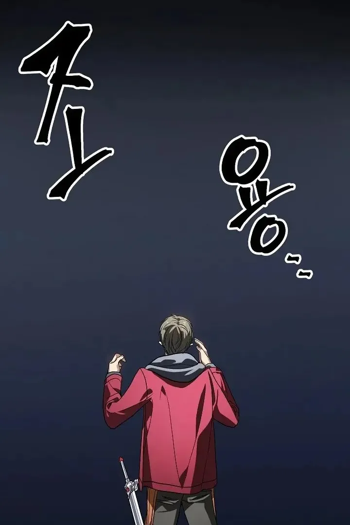 Сторінка 18