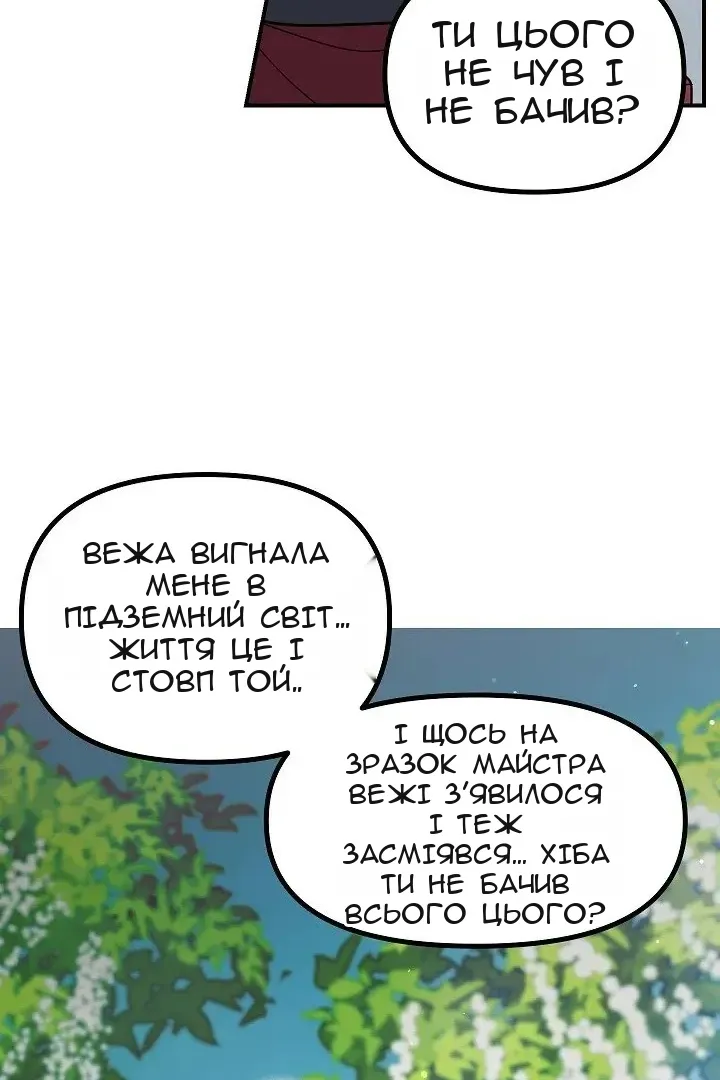 Сторінка 66