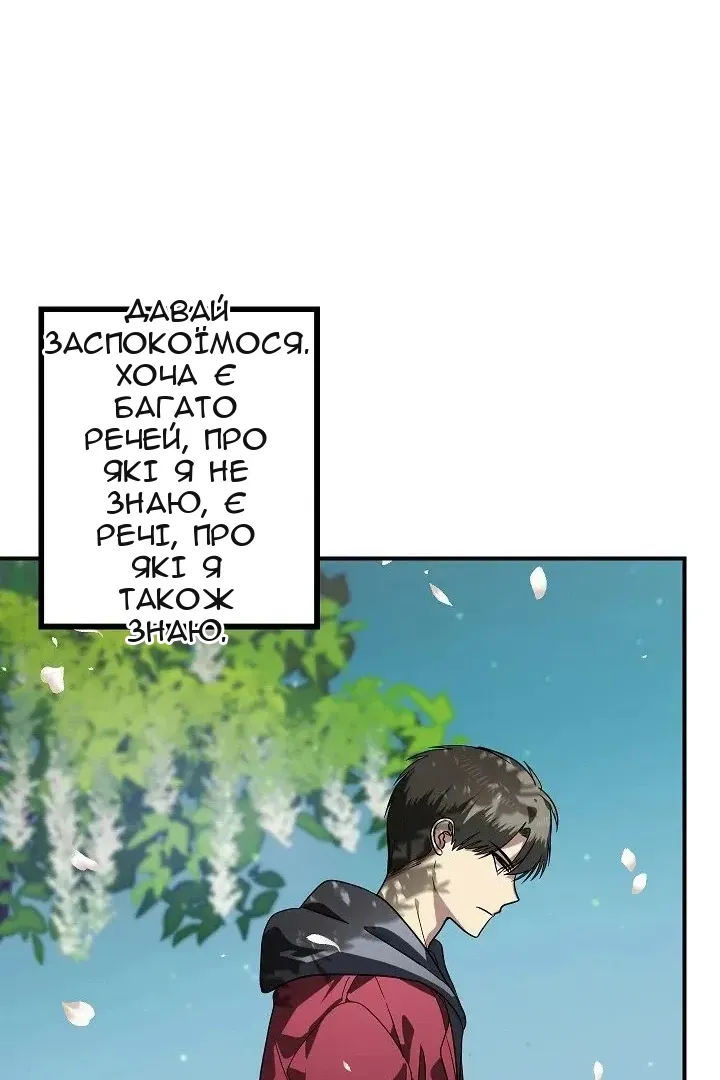Сторінка 71