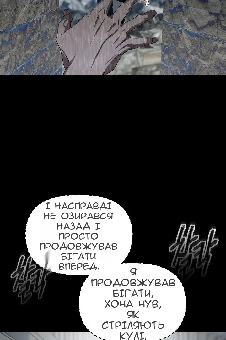 Сторінка 31