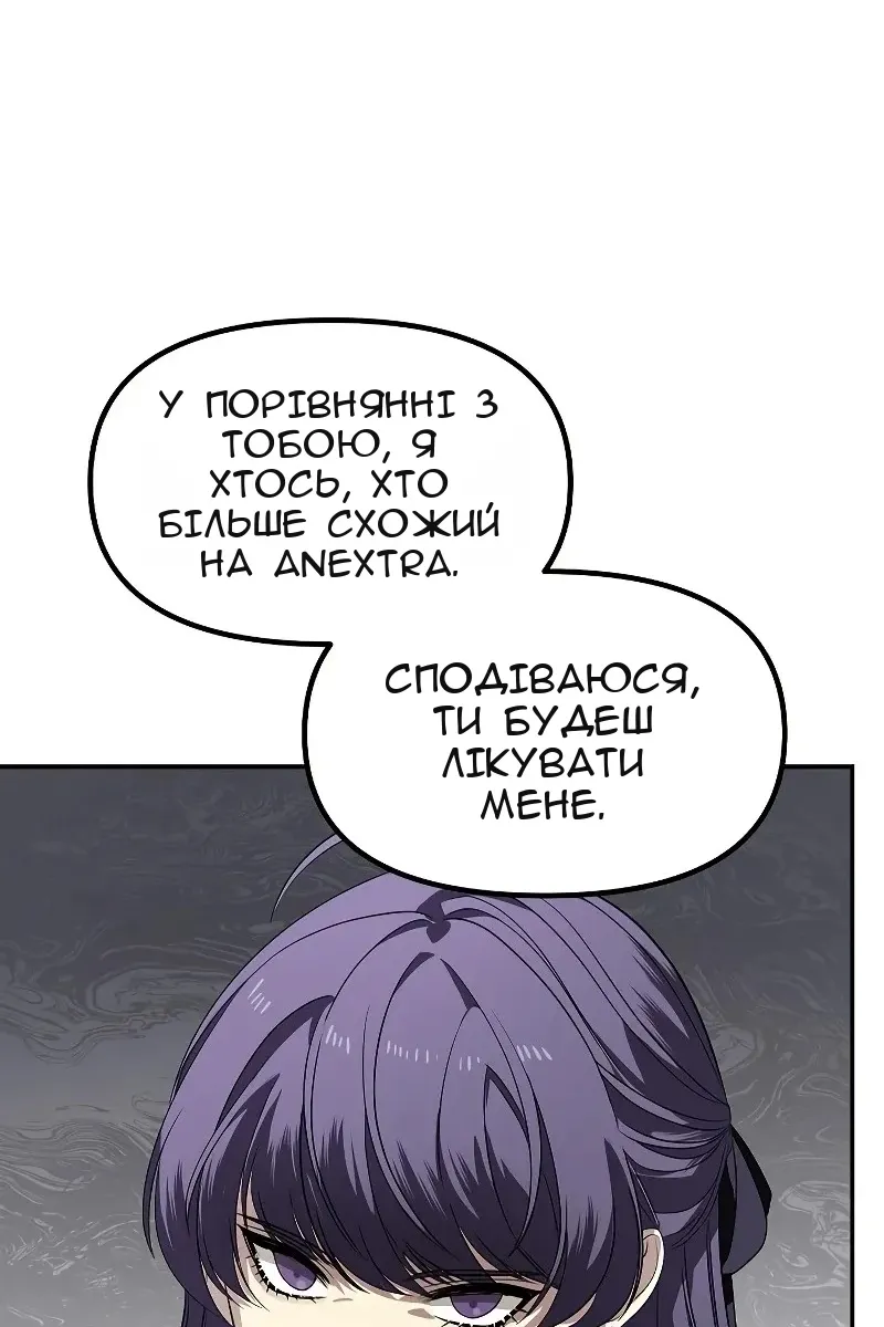 Сторінка 17