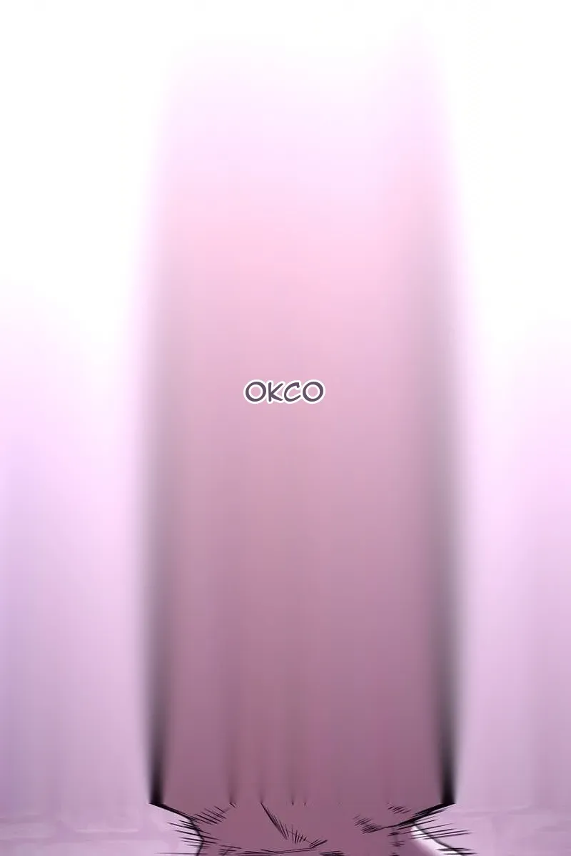 Сторінка 99