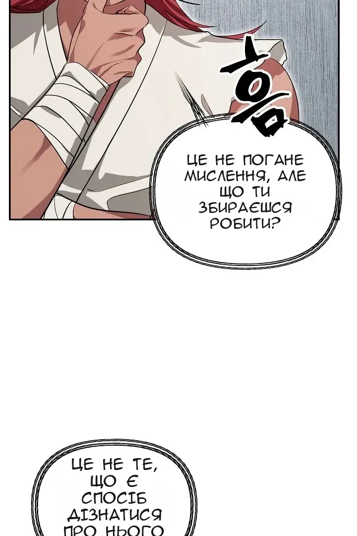 Сторінка 17