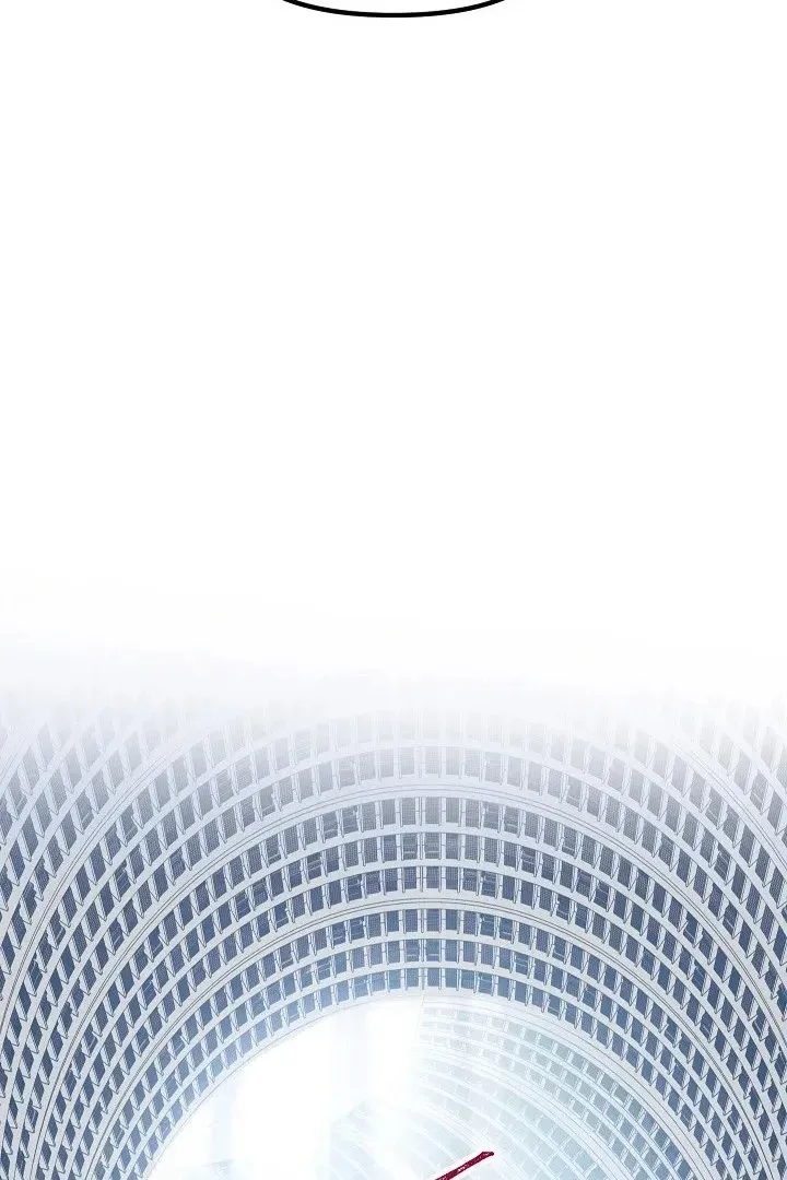 Сторінка 52