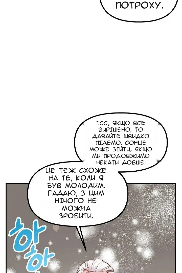 Сторінка 97