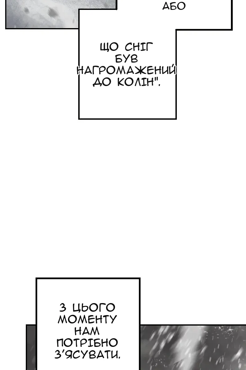 Сторінка 31